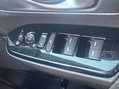 Honda CR-V 1.5 VTEC Turbo SE SUV 5dr Petrol Manual Euro 6 (s/s) (173 ps) 44