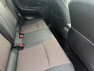 Toyota Yaris Cross EXCEL 55