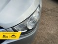 Hyundai ix35 2.0 ix35 Premium 4WD CRDi 134 4WD 5dr 12