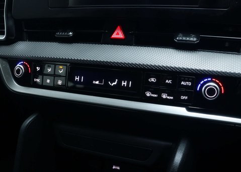 Kia Sportage 1.6 Sportage 2 ISG 5dr 28