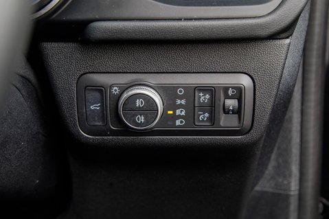 Ford Kuga VIGNALE 13