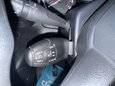 Citroen Berlingo 1.5 Berlingo 650 Driver Edition Blue HDi SS 16