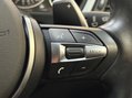 BMW 3 Series 2.0 328i M Sport GT Auto Euro 6 (s/s) 5dr 17