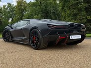 Lamborghini Revuelto V12 7