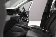 Audi A1 1.0 A1 Sportback 30 TFSI Technik 5dr 31