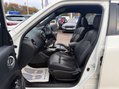 Nissan Juke 1.2 DIG-T Tekna Euro 6 (s/s) 5dr 11