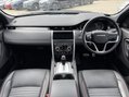 Land Rover Discovery Sport 1.5 P300e 12.2kWh R-Dynamic HSE SUV 5dr Petrol Plug-in Hybrid Auto 4WD Euro 30