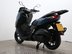 Yamaha Nmax 125 GPD125-A ABS 9
