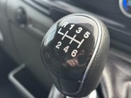 Ford Transit 350 Rwd L2 H2 130 ps Panel Van - Air Con / Rear Sensors 38