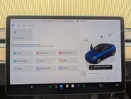 Tesla Model Y ModeL Y Long Range AWD 4WD 5dr 67