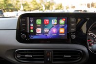 Hyundai i10 MPI SE CONNECT 29