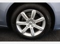 Volvo S90 2.0 S90 Momentum D4 Auto 4dr 54