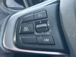 BMW X2 1.5 25e 10kWh Sport SUV 5dr Petrol Plug-in Hybrid Auto xDrive Euro 6 (s/s)  27