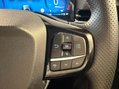 Ford Puma 1.0T EcoBoost MHEV ST-Line X Euro 6 (s/s) 5dr 21