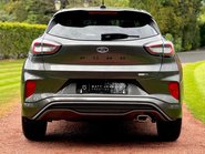 Ford Puma ST-LINE MHEV 7