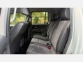 Volkswagen Amarok 2.0 Amarok Ultimate TDI 4Motion Auto 4WD 13