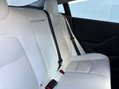 Tesla Model 3 Model 3 Performance AWD 4WD 4dr 23