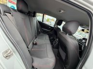 BMW 1 Series 118I SPORT 13
