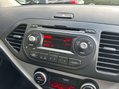 Kia Picanto 1.2 Picanto 3 ISG 5dr 18
