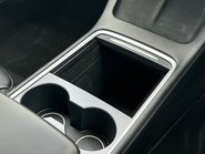 Tesla Model 3 STANDARD RANGE PLUS 27