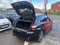 Peugeot 308 1.6 308 GTi by Peugeot Sport THP S/S 5dr 8