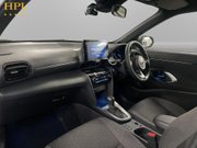 Toyota Yaris Cross 1.5 VVT-h Design SUV 5dr Petrol Hybrid E-CVT Euro 6 (s/s) (116 ps) 15
