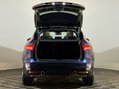 Jaguar F-Pace S AWD 8