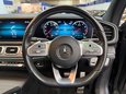 Mercedes-Benz GLE 3.0 GLE450h MHEV AMG Line (Premium Plus) SUV 5dr Petrol G-Tronic 4MATIC Eur 35