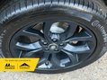 Land Rover Discovery Sport 2.0 Discovery Sport Landmark TD4 Auto 4WD 5dr 22