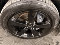 Land Rover Defender 3.0 D250 MHEV SE Auto 4WD Euro 6 (s/s) 5dr 39