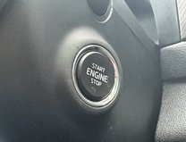 Skoda Kodiaq 2.0 TSI SE L SUV 5dr Petrol DSG 4WD Euro 6 (s/s) (7 Seat) (190 ps) 19