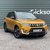 Suzuki Vitara SZ5 BOOSTERJET ALLGRIP MHEV 1