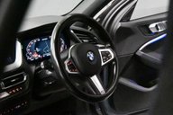 BMW 1 Series 2.0 M135i xDrive Auto 4WD 5dr 5