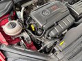 Volkswagen Golf 2.0 TSI BlueMotion Tech GTI Performance Euro 6 (s/s) 3dr 28