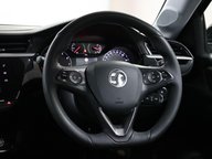 Vauxhall Corsa DESIGN 44