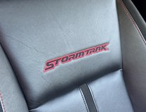 Ford Ranger Stormtrak | Auto | 2 LT | Double Cab | Sensors | Alloys | EURO 6 | NO VAT 20