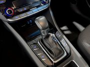 Hyundai IONIQ 1.6 h-GDi GPF Premium Hatchback 5dr Petrol Hybrid DCT Euro 6 (s/s) (141 ps) 17