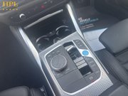BMW i4 35 70.2kWh M Sport Gran Coupe 5dr Electric Auto eDrive (286 ps) Parking Sen 17