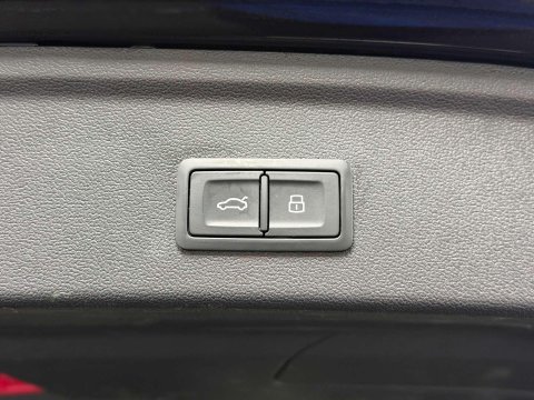 Audi RS3 2.5 TFSI Vorsprung Sportback 5dr Petrol S Tronic quattro Euro 6 (s/s) (400 46