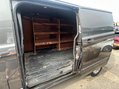 Ford Transit Custom 2.0 300 EcoBlue Limited L2 H1 Euro 6 (s/s) 5dr 24