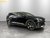 Peugeot 5008 1.5 BlueHDi GT SUV 5dr Diesel EAT Euro 6 (s/s) (130 ps) Air Con - Alloys -