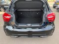 Mercedes-Benz A Class 1.6 A180 AMG Line Euro 6 (s/s) 5dr 31