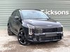 Kia Sportage GT-Line 1.6 T-GDi Hybrid