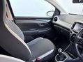 Toyota Aygo 1.0 Aygo X-Play TSS VVT-i 5dr 17