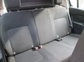 Dacia Sandero 1.0 SCe Essential Euro 6 5dr 26