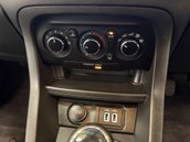 Ford Ka+ 1.2 Ka+ Zetec 5dr 26