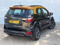 Ford Ecosport 1.0 EcoSport ST-Line 5dr 27