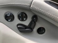 Mercedes-Benz SL Series SL350 automatic convertible, just 72,000m 19