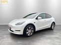 Tesla Model Y (Dual Motor) Long Range SUV 5dr Electric Auto 4WDE (384 bhp) 3