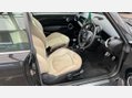 Mini Convertible 1.6 Cooper S Euro 5 (s/s) 2dr 5